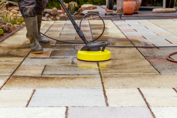 Best Oil Spill Cleanup  in Chesnut Hill, PA